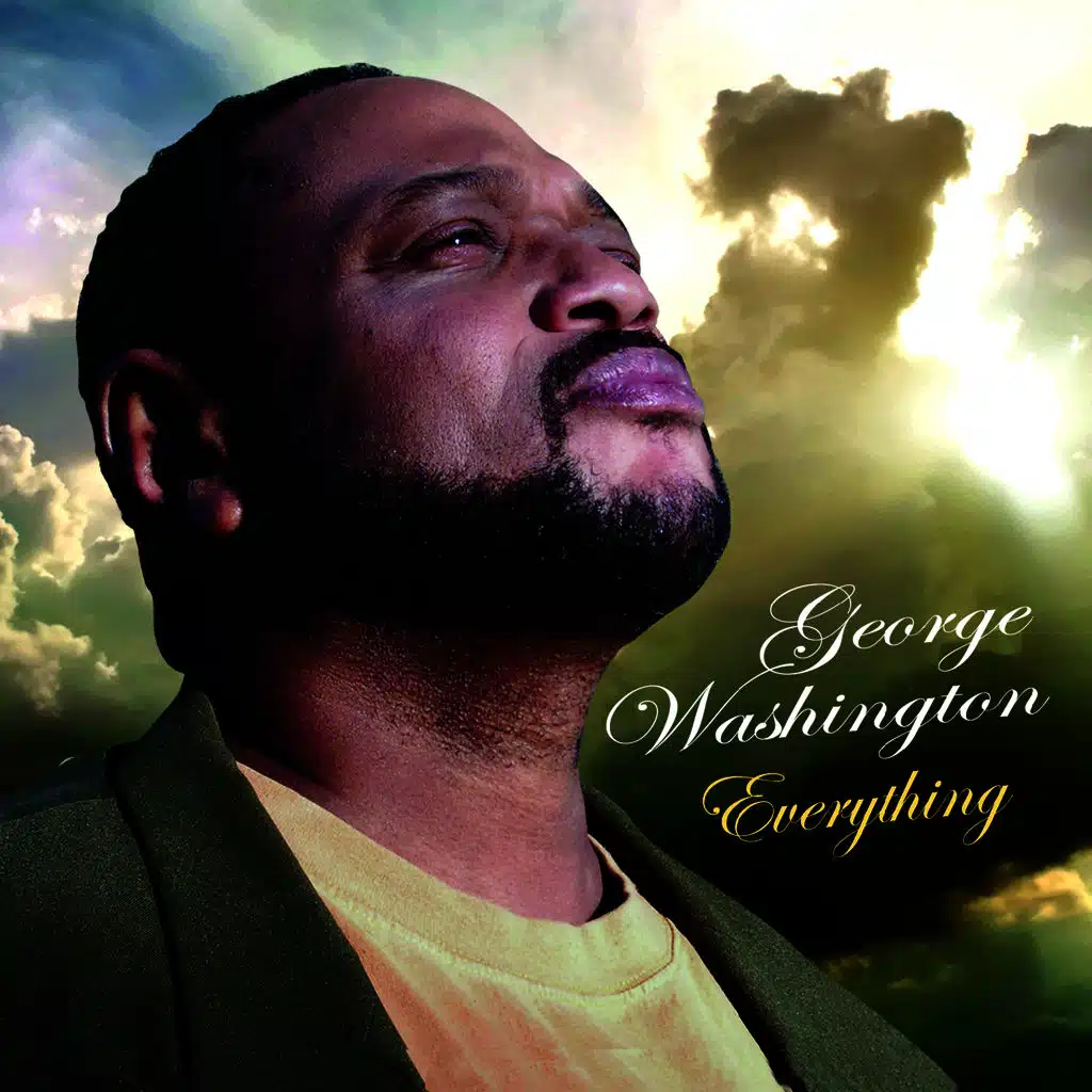 Everything