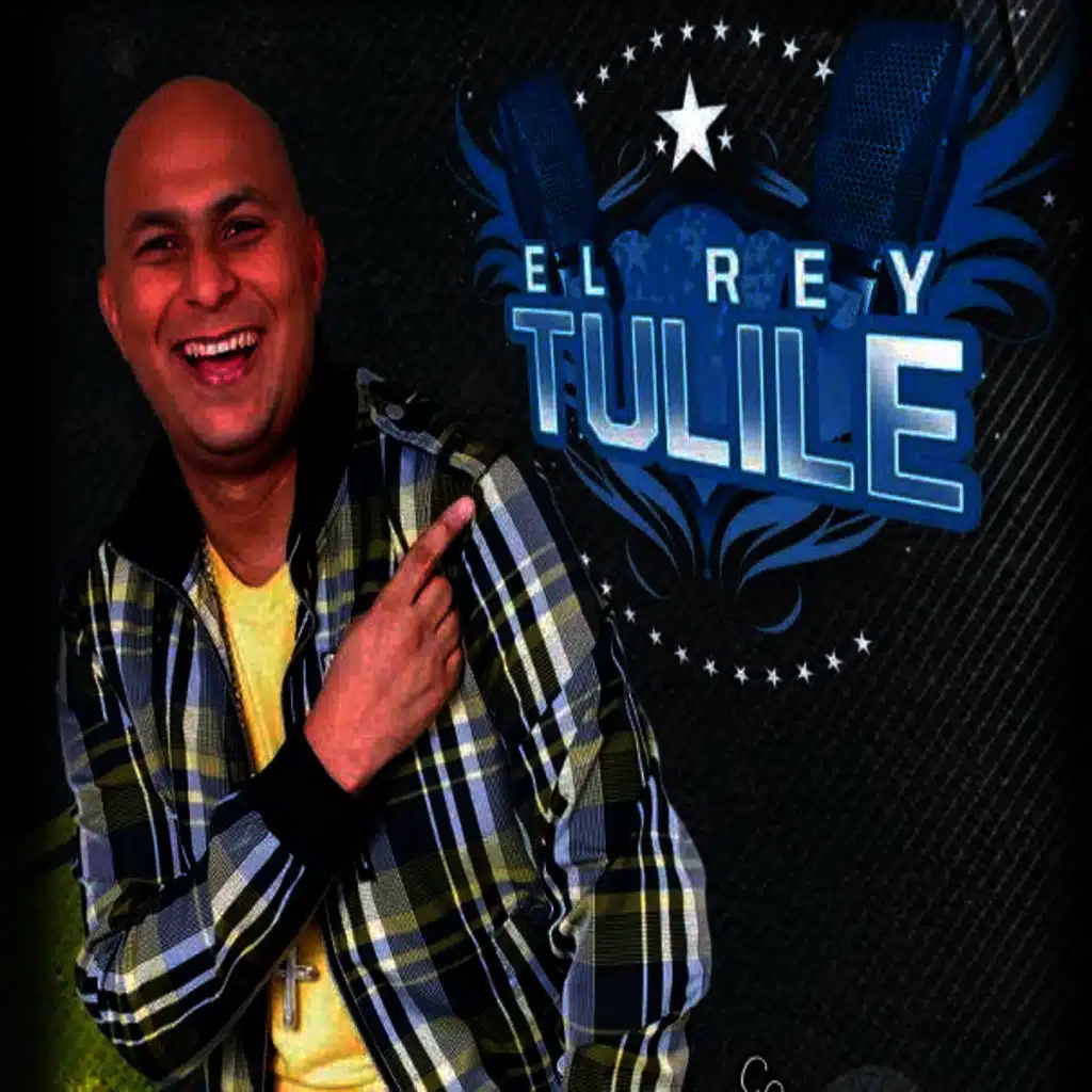 Suena Estupido Pero No Lo Es