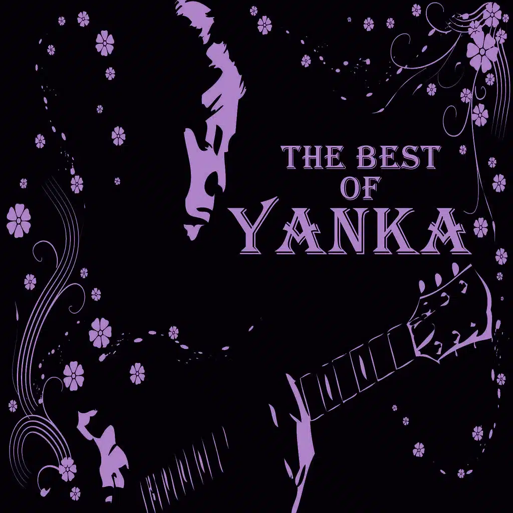 On Railroad Lines (Live)