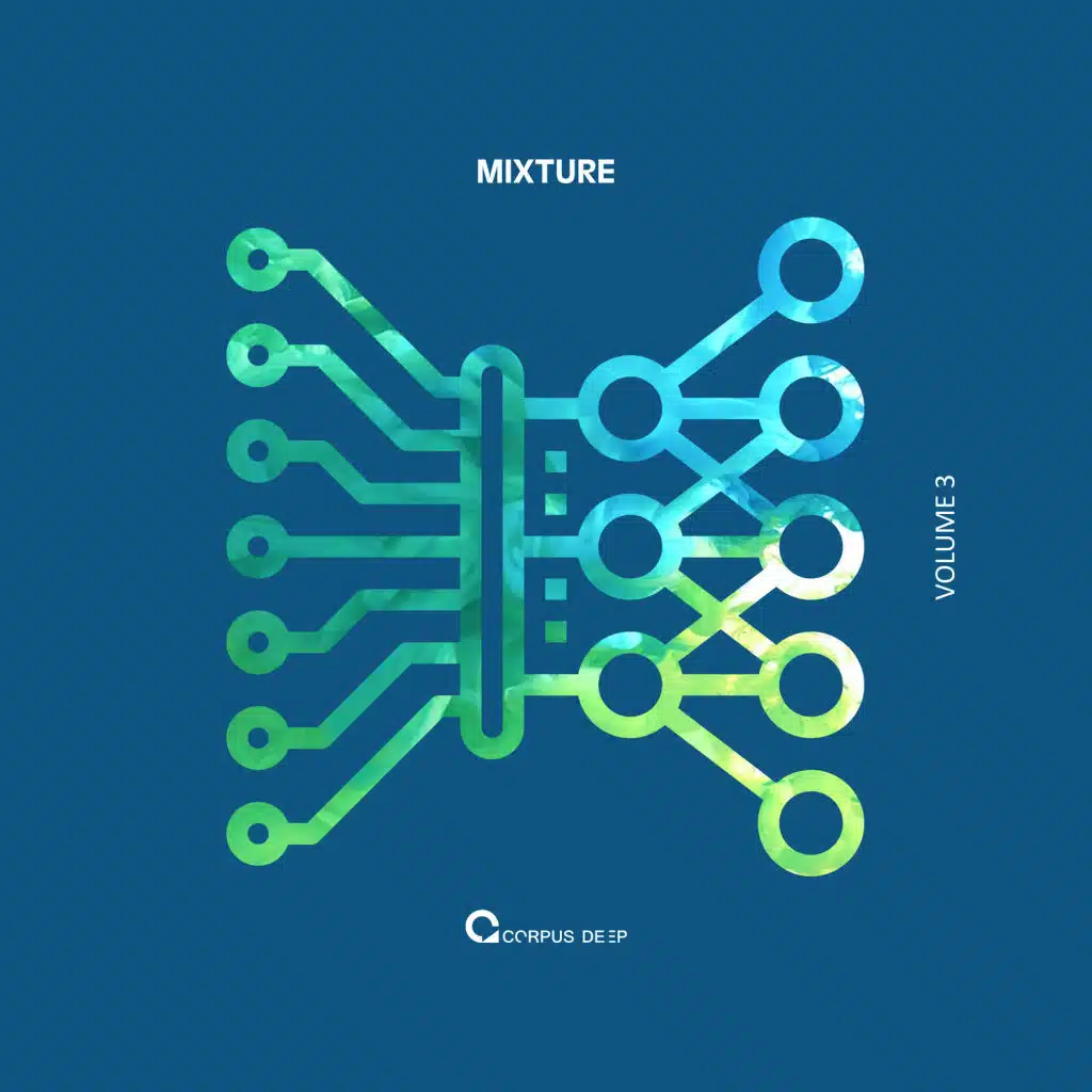 Continuum