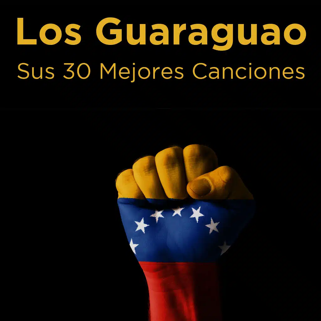 Sus 30 Mejores Canciones