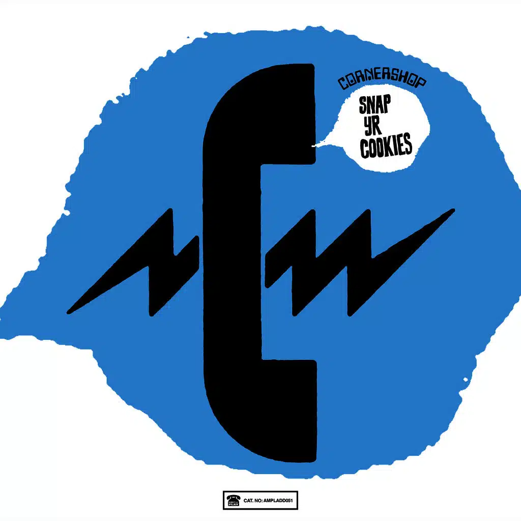 Dedicated (Second Sky & Thomas Blondet Version)