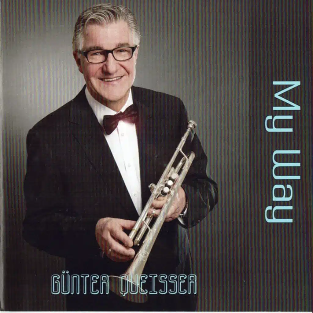 Red Roses For A Blue Lady (Radio Mix)