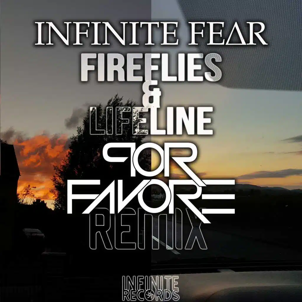 Fireflies & Lifeline