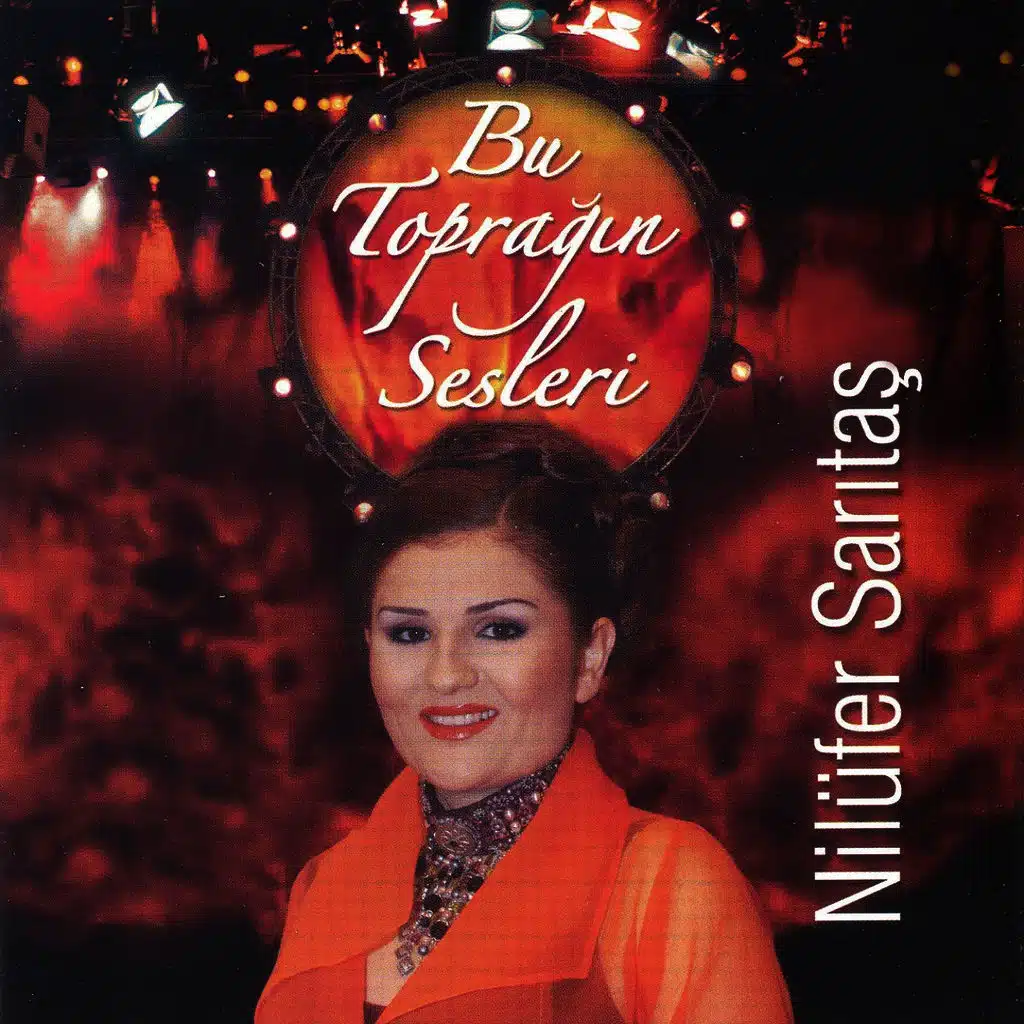 Bu Toprağın Sesleri