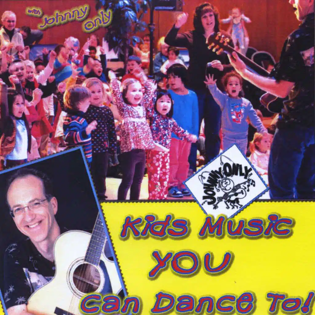 London Bridge is Falling Down