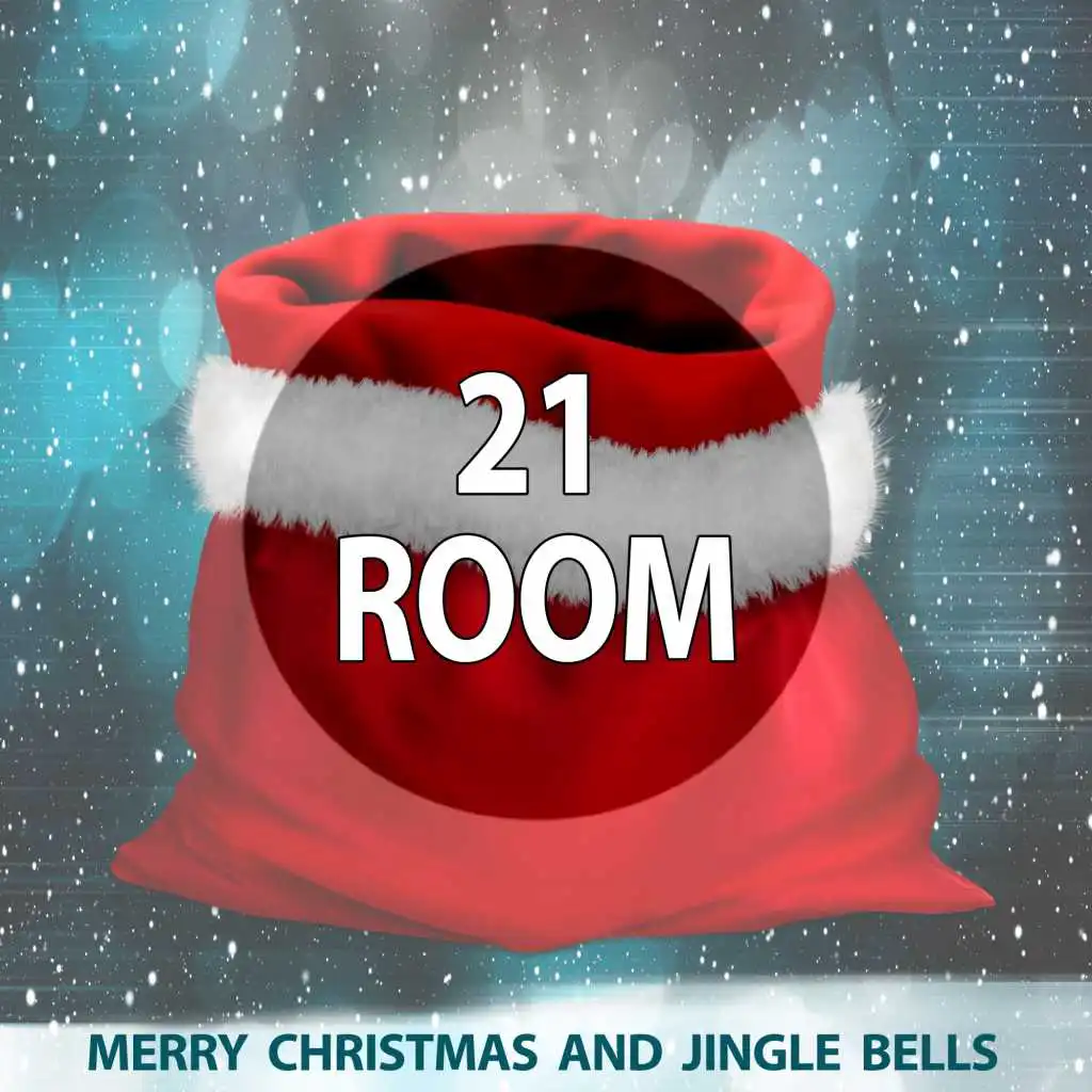 Jingle Bells