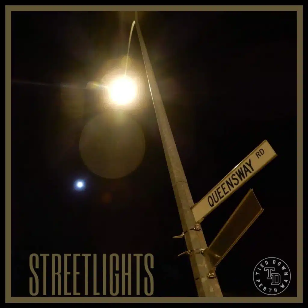 Streetlights