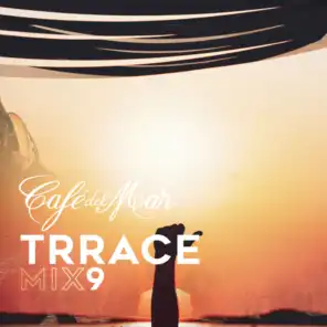 Café del Mar - Terrace Mix 9
