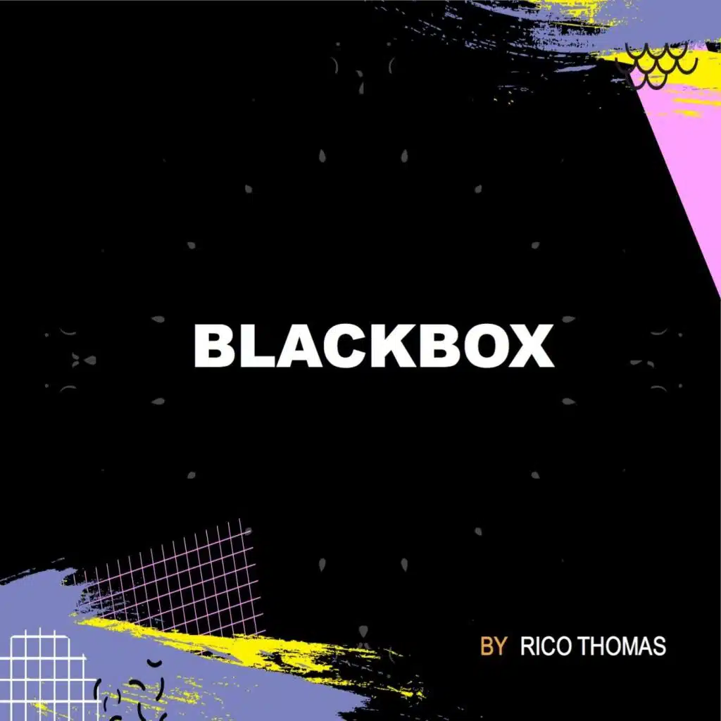 Blackbox