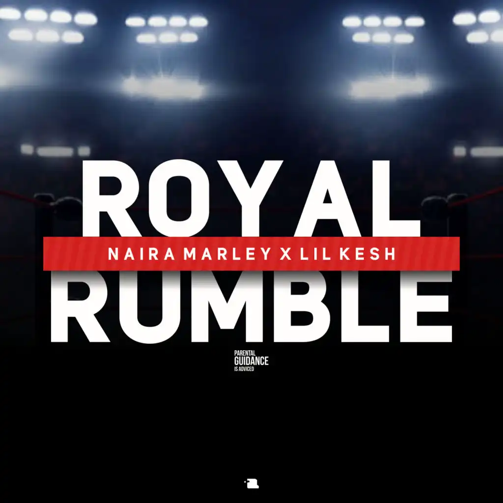 Royal Rumble