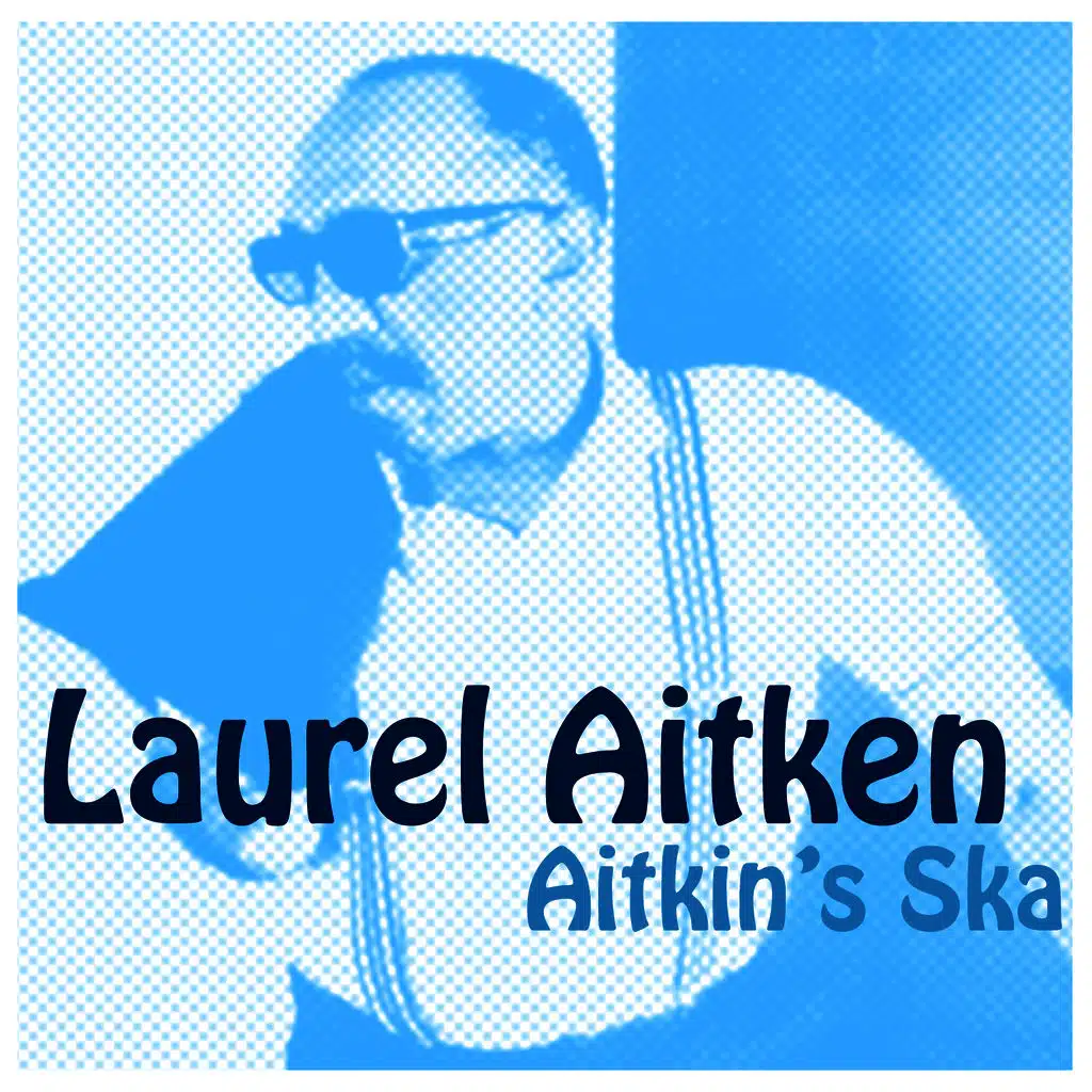 Aitken's Ska