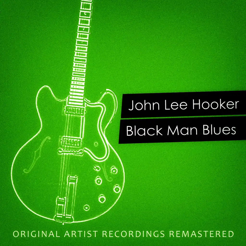 No Friend Around (T.B.'s Killing Me)