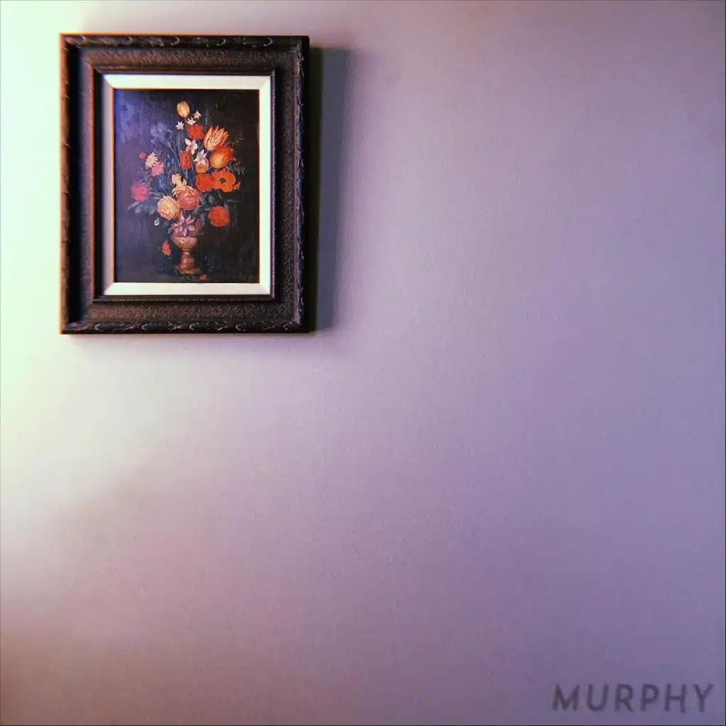 Murphy (Dizzle Lab)
