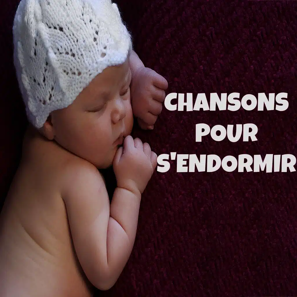 Chansons pour s'endormir