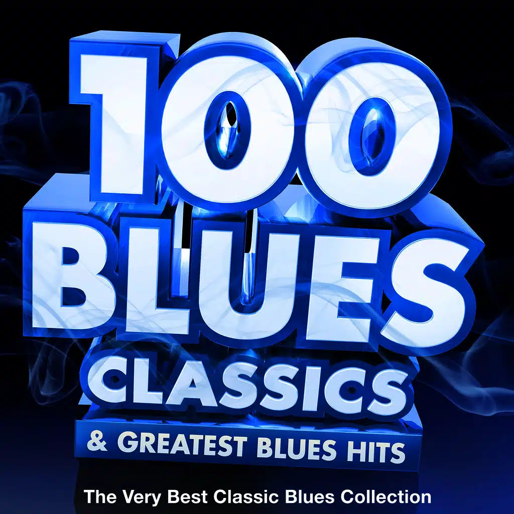 Sittin' on Top of the World