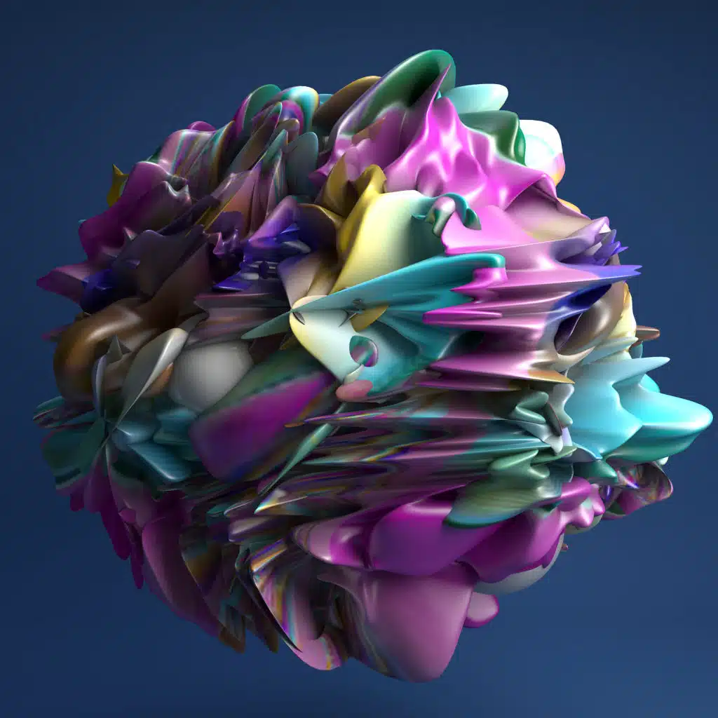 TOO THROWED (feat. J. Mundaca & DJ Earl)