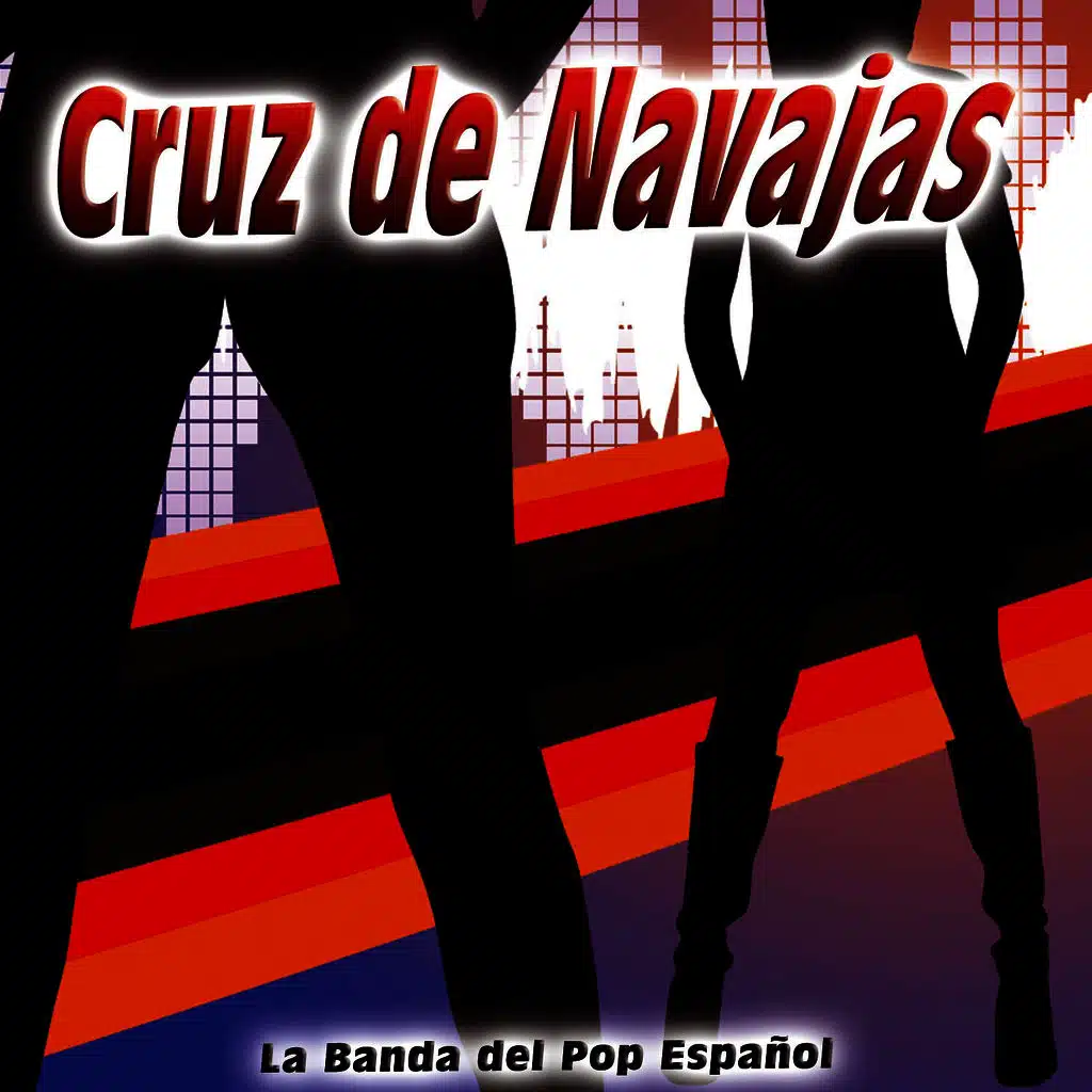 Cruz de Navajas