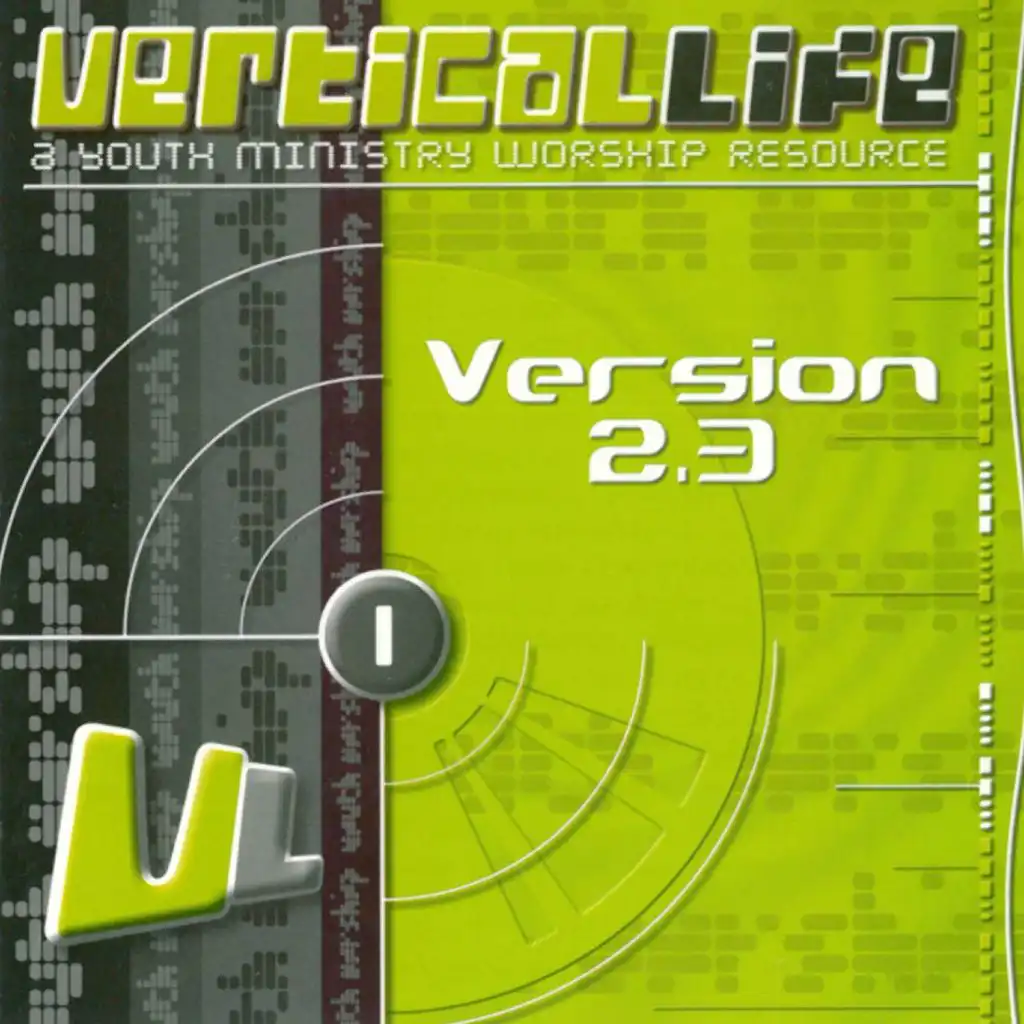 Vertical Life (Version 2.3)