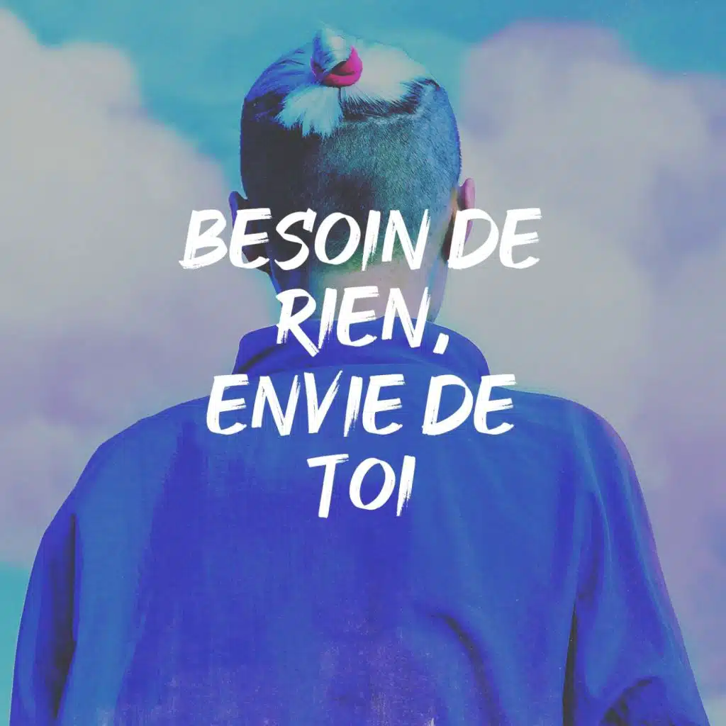 C'est extra