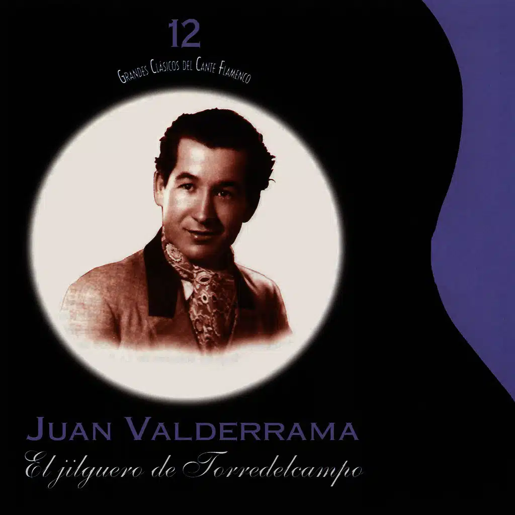 Tan Solo por Ver: Tangos Con Fandangos (feat. Bernabé de Morón)