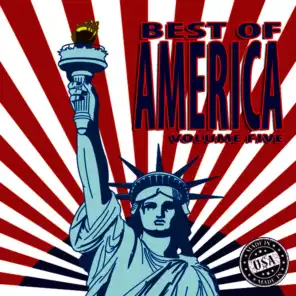 Best of America, Vol. 5