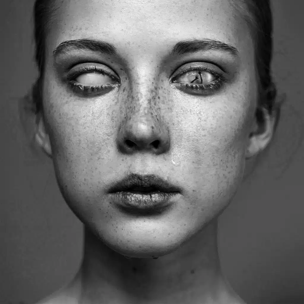 We'll Always Have Paris