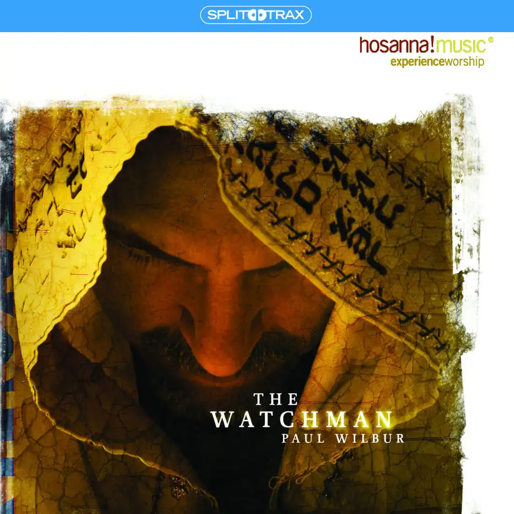 Watchman (Split Trax)