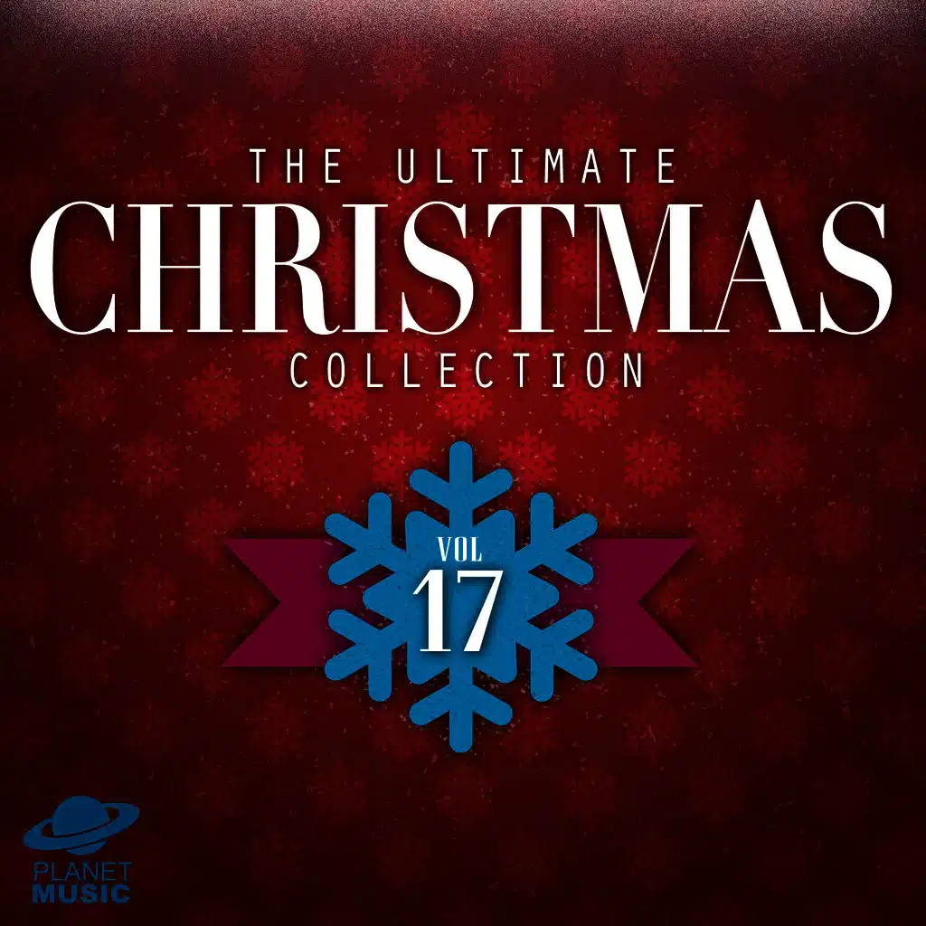 The Twelve Days of Christmas