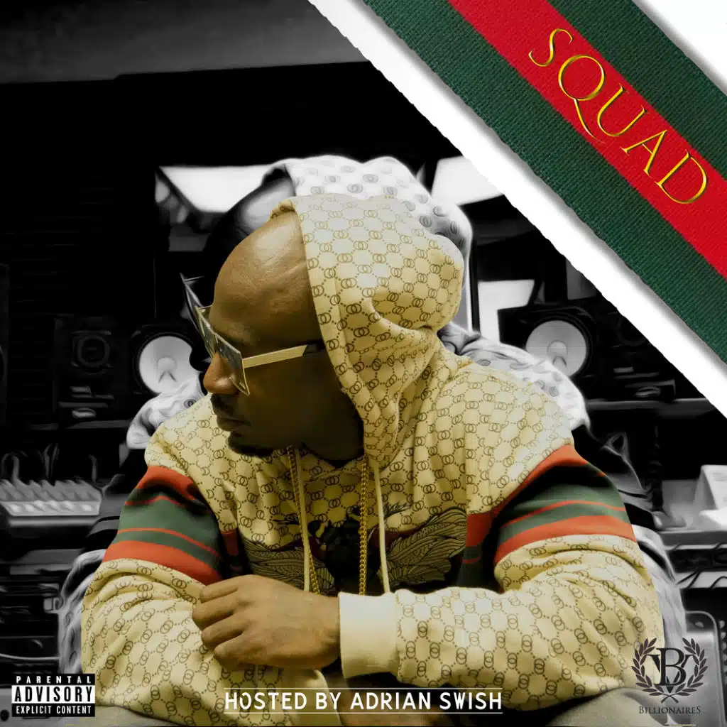 Bellavino Billionaires Squad Compilation