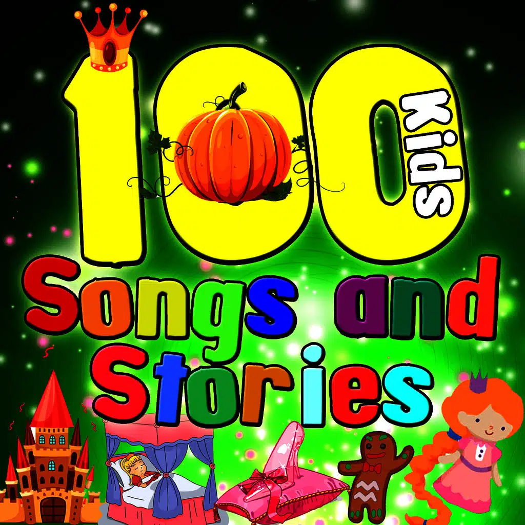 The Ugly Duckling (Story)