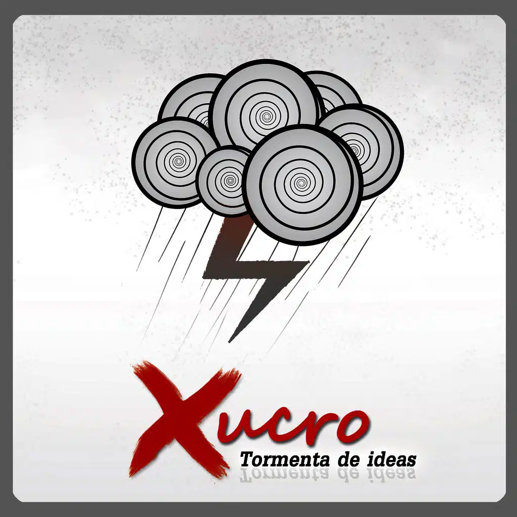 Tormenta de Ideas