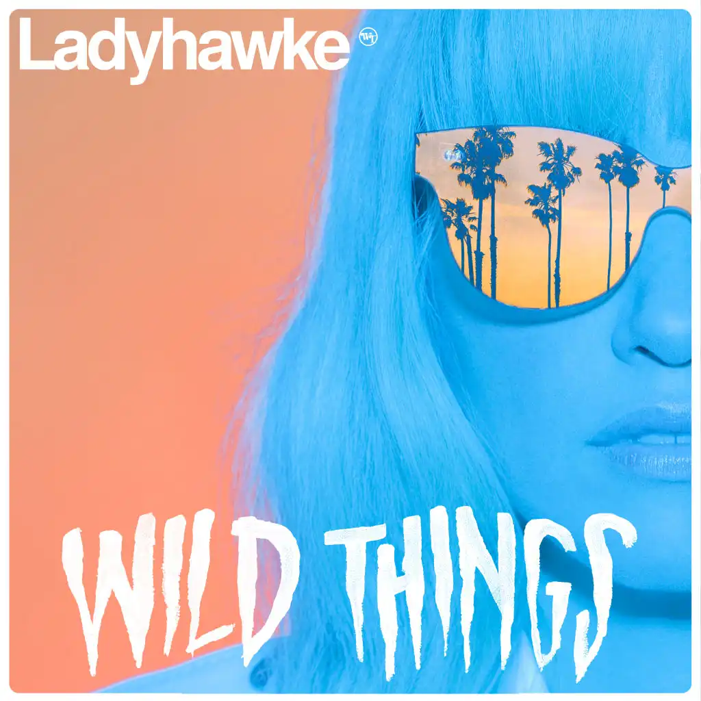 Wild Things (Radio Edit)