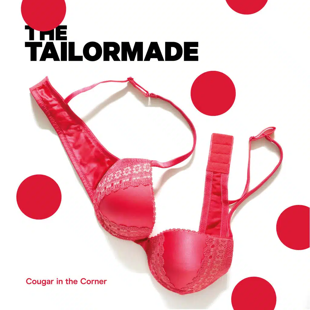 The Tailormade