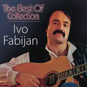 Ivo Fabijan