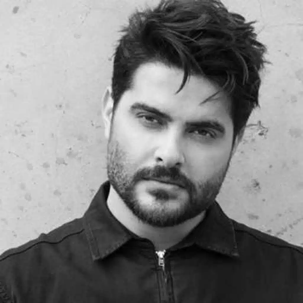 ديو اصالة و ناصيف زيتون