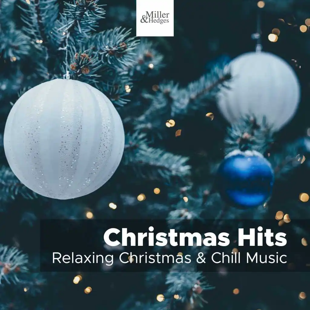 Instrumental Christmas Music