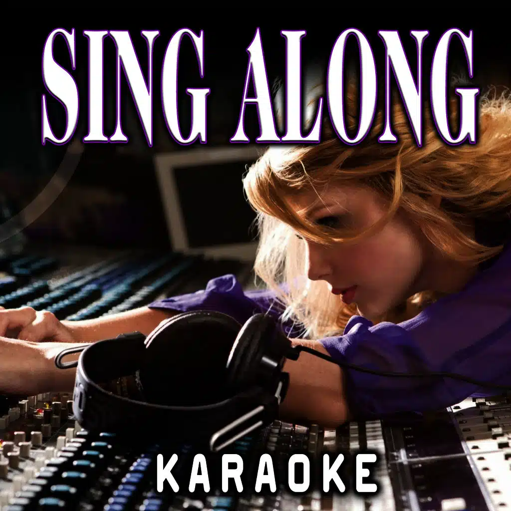 Sing Along Karaoke