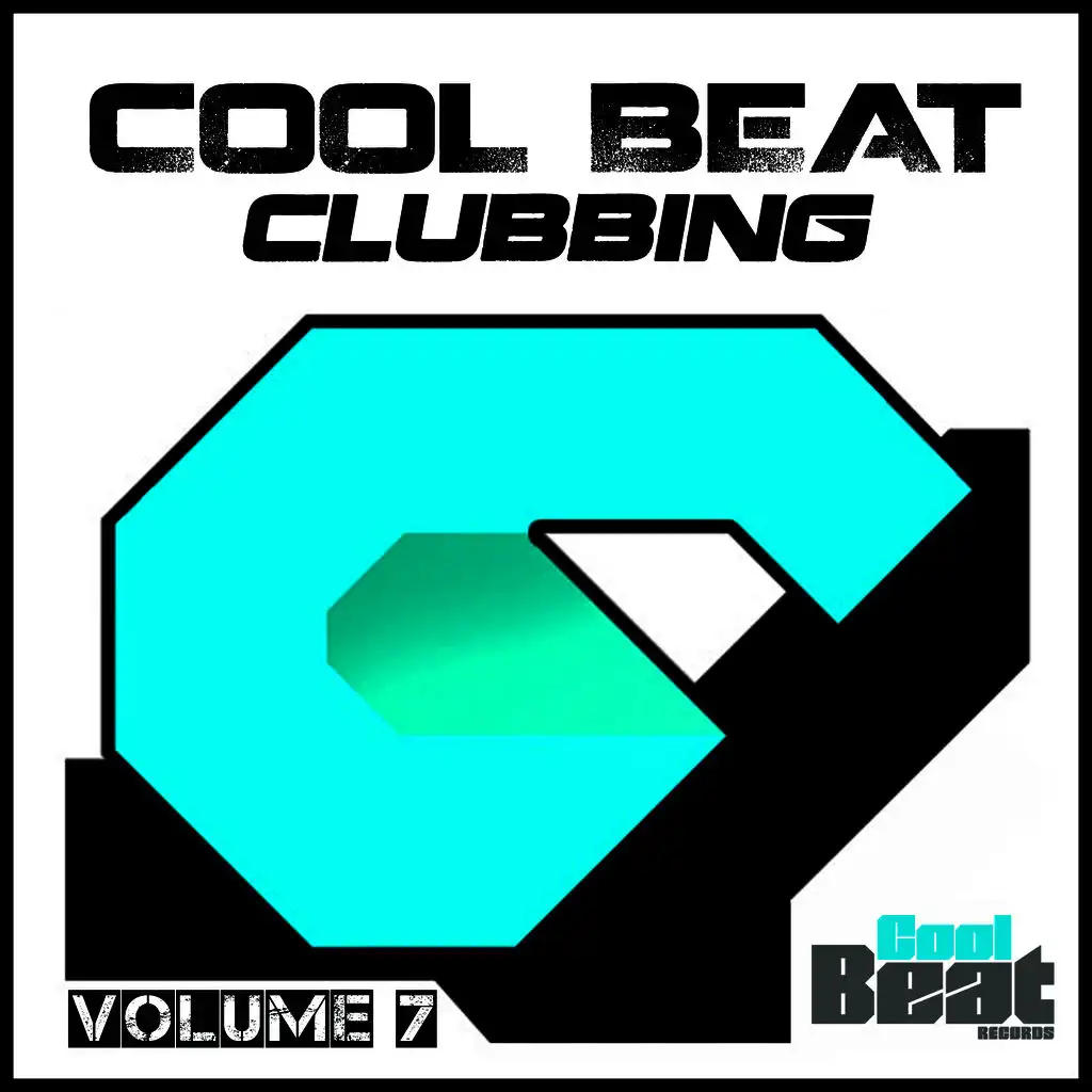 Cool Beat Clubbing 07