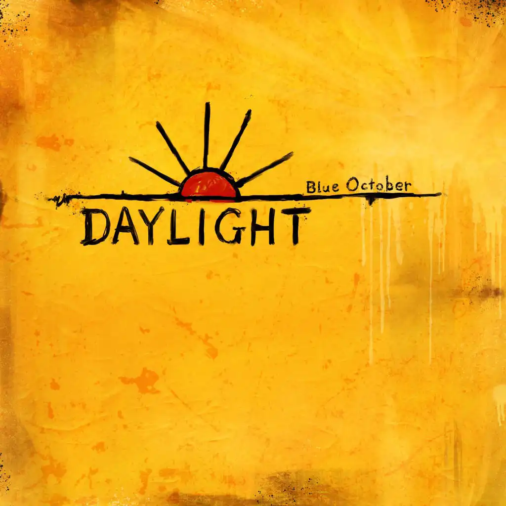 Daylight (Acoustic)