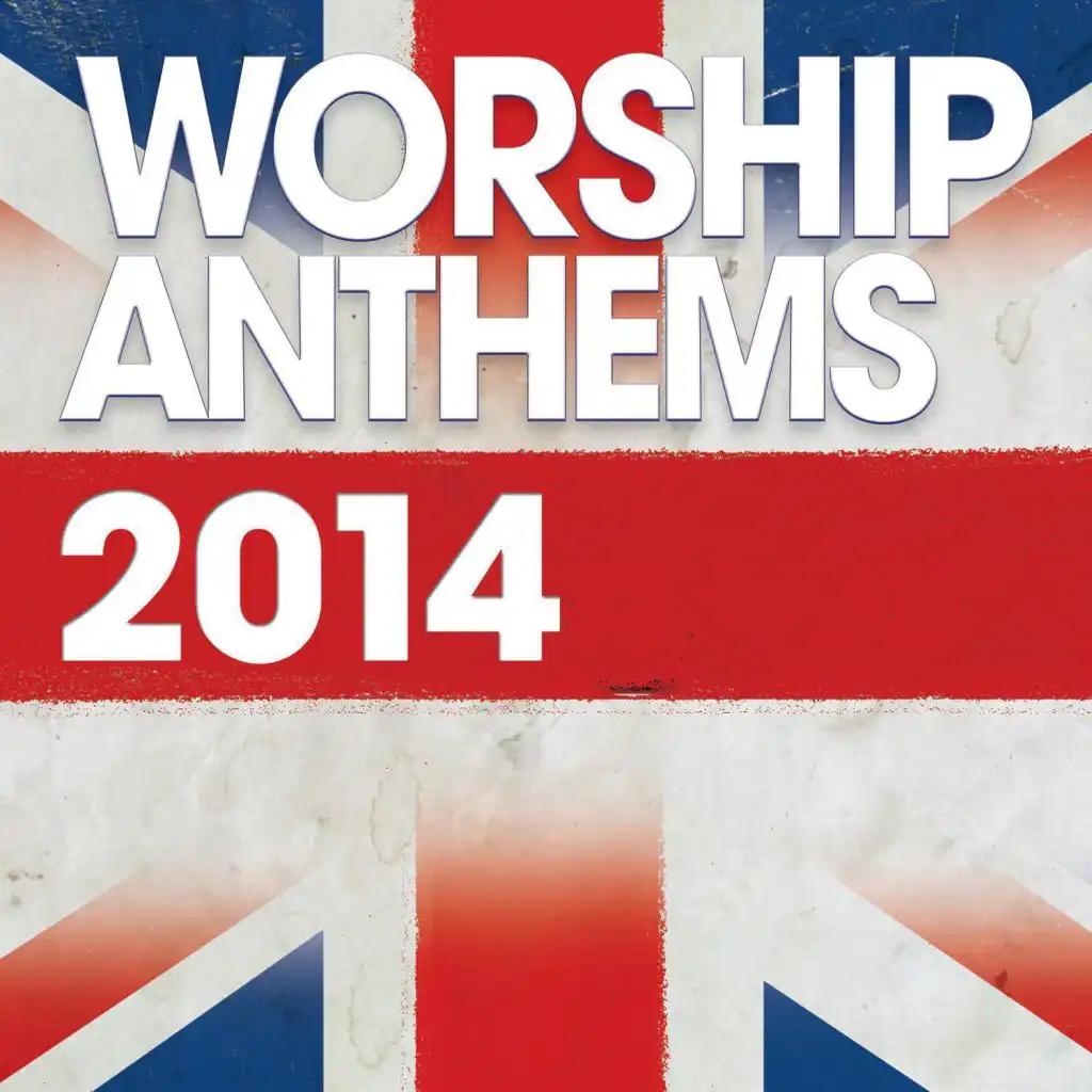 Great Is Your Faithfulness (Live) [feat. Peter Gunstone]