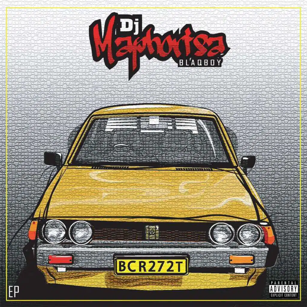 Bea Leme Hold Huh (feat. Vannesa Mdee)