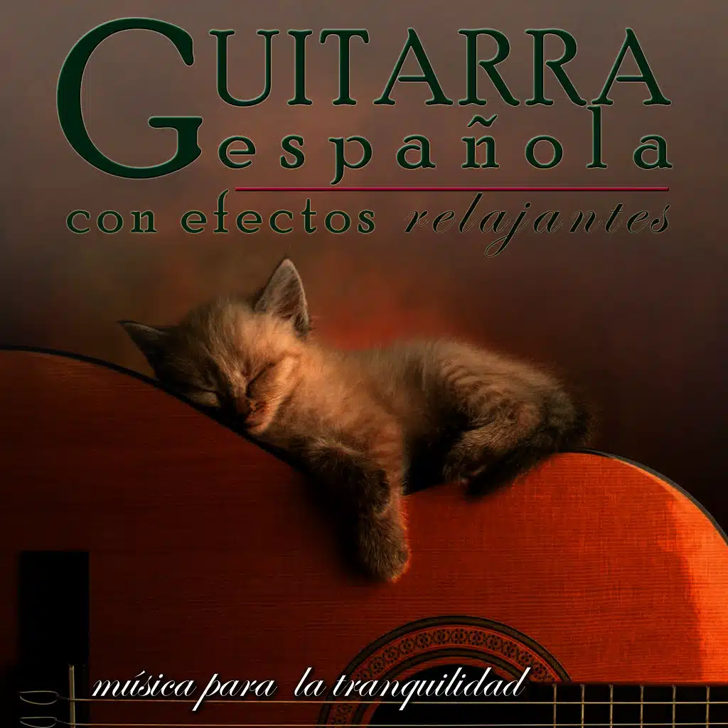 Lullaby Brahms (Ambiente de Selva y Pajaros para Dormir)