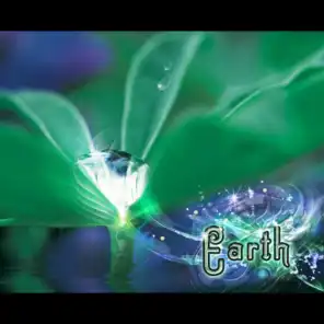 Dj Zen: Earth