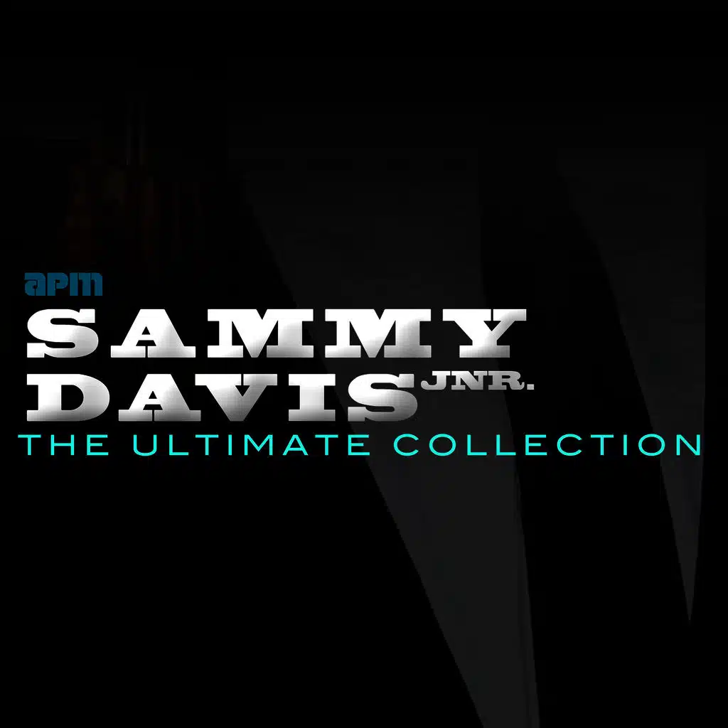 The Ultimate Collection