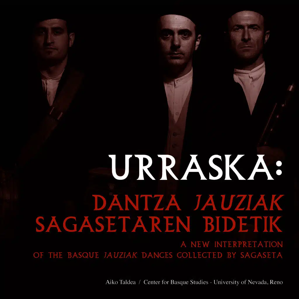 Urraska