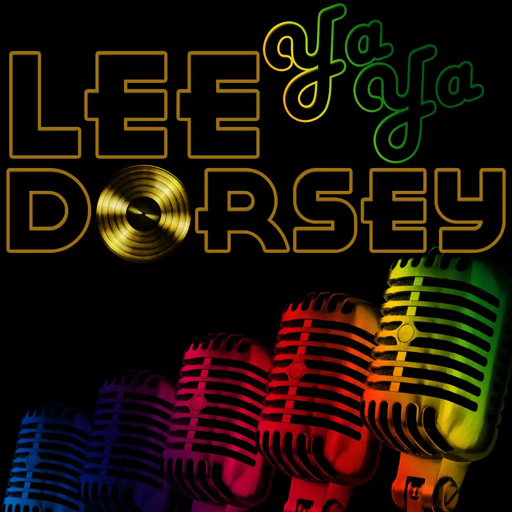 Eenie Meenie Mini Mo