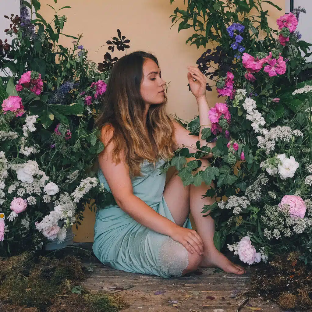 Bloom