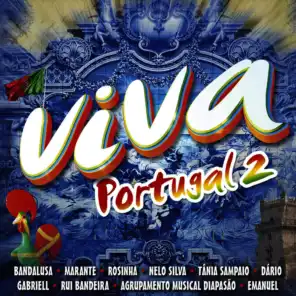 Viva Portugal 2