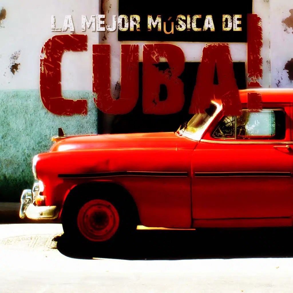 Beny More & Lalo Montane